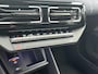 Renault R5 comfort range techno 52 kWh | Pack advanced driving assist | Pack winter | Harman Kardon premium audio | Direct uit voorraad leverbaar