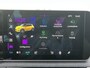Renault R5 comfort range techno 52 kWh | Pack advanced driving assist | Pack winter | Harman Kardon premium audio | Direct uit voorraad leverbaar
