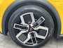 Renault R5 comfort range techno 52 kWh | Pack advanced driving assist | Pack winter | Harman Kardon premium audio | Direct uit voorraad leverbaar