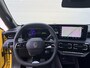 Renault R5 comfort range techno 52 kWh | Pack advanced driving assist | Pack winter | Harman Kardon premium audio | Direct uit voorraad leverbaar