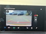Renault R5 comfort range techno 52 kWh | Pack advanced driving assist | Pack winter | Harman Kardon premium audio | Direct uit voorraad leverbaar
