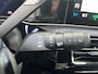 Renault R5 comfort range techno 52 kWh | Pack advanced driving assist | Pack winter | Harman Kardon premium audio | Direct uit voorraad leverbaar