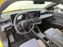 Renault R5 comfort range techno 52 kWh | Pack advanced driving assist | Pack winter | Harman Kardon premium audio | Direct uit voorraad leverbaar