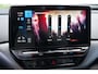 Volkswagen ID.4 Pure 52 kWh 149 PK, Adap. Cruise Control, Stuur- & Stoelverwarming, Carplay, LED, Parkeersensoren
