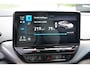 Volkswagen ID.4 Pure 52 kWh 149 PK, Adap. Cruise Control, Stuur- & Stoelverwarming, Carplay, LED, Parkeersensoren