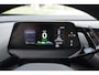Volkswagen ID.4 Pure 52 kWh 149 PK, Adap. Cruise Control, Stuur- & Stoelverwarming, Carplay, LED, Parkeersensoren