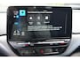 Volkswagen ID.4 Pure 52 kWh 149 PK, Adap. Cruise Control, Stuur- & Stoelverwarming, Carplay, LED, Parkeersensoren