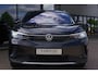 Volkswagen ID.4 Pure 52 kWh 149 PK, Adap. Cruise Control, Stuur- & Stoelverwarming, Carplay, LED, Parkeersensoren
