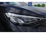 Volkswagen ID.4 Pure 52 kWh 149 PK, Adap. Cruise Control, Stuur- & Stoelverwarming, Carplay, LED, Parkeersensoren