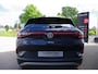 Volkswagen ID.4 Pure 52 kWh 149 PK, Adap. Cruise Control, Stuur- & Stoelverwarming, Carplay, LED, Parkeersensoren