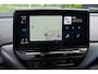 Volkswagen ID.4 Pure 52 kWh 149 PK, Adap. Cruise Control, Stuur- & Stoelverwarming, Carplay, LED, Parkeersensoren