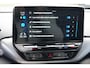 Volkswagen ID.4 Pure 52 kWh 149 PK, Adap. Cruise Control, Stuur- & Stoelverwarming, Carplay, LED, Parkeersensoren
