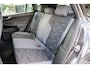 Volkswagen ID.4 Pure 52 kWh 149 PK, Adap. Cruise Control, Stuur- & Stoelverwarming, Carplay, LED, Parkeersensoren