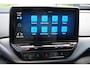 Volkswagen ID.4 Pure 52 kWh 149 PK, Adap. Cruise Control, Stuur- & Stoelverwarming, Carplay, LED, Parkeersensoren
