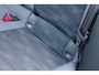 Volkswagen ID.4 Pure 52 kWh 149 PK, Adap. Cruise Control, Stuur- & Stoelverwarming, Carplay, LED, Parkeersensoren