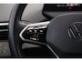 Volkswagen ID.4 Pure 52 kWh 149 PK, Adap. Cruise Control, Stuur- & Stoelverwarming, Carplay, LED, Parkeersensoren