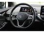 Volkswagen ID.4 Pure 52 kWh 149 PK, Adap. Cruise Control, Stuur- & Stoelverwarming, Carplay, LED, Parkeersensoren