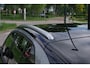 Volkswagen ID.4 Pure 52 kWh 149 PK, Adap. Cruise Control, Stuur- & Stoelverwarming, Carplay, LED, Parkeersensoren