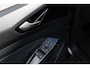 Volkswagen ID.4 Pure 52 kWh 149 PK, Adap. Cruise Control, Stuur- & Stoelverwarming, Carplay, LED, Parkeersensoren