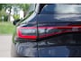 Volkswagen ID.4 Pure 52 kWh 149 PK, Adap. Cruise Control, Stuur- & Stoelverwarming, Carplay, LED, Parkeersensoren