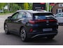 Volkswagen ID.4 Pure 52 kWh 149 PK, Adap. Cruise Control, Stuur- & Stoelverwarming, Carplay, LED, Parkeersensoren