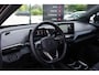 Volkswagen ID.4 Pure 52 kWh 149 PK, Adap. Cruise Control, Stuur- & Stoelverwarming, Carplay, LED, Parkeersensoren