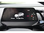 Volkswagen ID.4 Pure 52 kWh 149 PK, Adap. Cruise Control, Stuur- & Stoelverwarming, Carplay, LED, Parkeersensoren