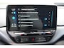 Volkswagen ID.4 Pure 52 kWh 149 PK, Adap. Cruise Control, Stuur- & Stoelverwarming, Carplay, LED, Parkeersensoren