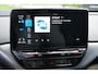Volkswagen ID.4 Pure 52 kWh 149 PK, Adap. Cruise Control, Stuur- & Stoelverwarming, Carplay, LED, Parkeersensoren