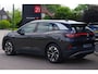 Volkswagen ID.4 Pure 52 kWh 149 PK, Adap. Cruise Control, Stuur- & Stoelverwarming, Carplay, LED, Parkeersensoren