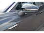 Volkswagen ID.4 Pure 52 kWh 149 PK, Adap. Cruise Control, Stuur- & Stoelverwarming, Carplay, LED, Parkeersensoren