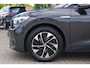 Volkswagen ID.4 Pure 52 kWh 149 PK, Adap. Cruise Control, Stuur- & Stoelverwarming, Carplay, LED, Parkeersensoren