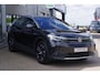 Volkswagen ID.4 Pure 52 kWh 149 PK, Adap. Cruise Control, Stuur- & Stoelverwarming, Carplay, LED, Parkeersensoren