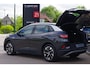 Volkswagen ID.4 Pure 52 kWh 149 PK, Adap. Cruise Control, Stuur- & Stoelverwarming, Carplay, LED, Parkeersensoren