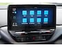 Volkswagen ID.4 Pure 52 kWh 149 PK, Adap. Cruise Control, Stuur- & Stoelverwarming, Carplay, LED, Parkeersensoren