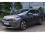 Volkswagen ID.4 Pure 52 kWh 149 PK, Adap. Cruise Control, Stuur- & Stoelverwarming, Carplay, LED, Parkeersensoren