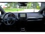 Volkswagen ID.4 Pure 52 kWh 149 PK, Adap. Cruise Control, Stuur- & Stoelverwarming, Carplay, LED, Parkeersensoren