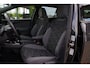Volkswagen ID.4 Pure 52 kWh 149 PK, Adap. Cruise Control, Stuur- & Stoelverwarming, Carplay, LED, Parkeersensoren
