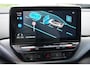 Volkswagen ID.4 Pure 52 kWh 149 PK, Adap. Cruise Control, Stuur- & Stoelverwarming, Carplay, LED, Parkeersensoren