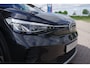 Volkswagen ID.4 Pure 52 kWh 149 PK, Adap. Cruise Control, Stuur- & Stoelverwarming, Carplay, LED, Parkeersensoren