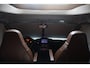 Burstner BT Buerstner 7342 Ducato Editon 30 2.3 D 130PK | Leder interieur | Camera | Tv's | Schotel | Airco | Zonnepaneel