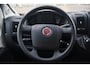 Burstner BT Buerstner 7342 Ducato Editon 30 2.3 D 130PK | Leder interieur | Camera | Tv's | Schotel | Airco | Zonnepaneel