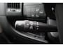 Burstner BT Buerstner 7342 Ducato Editon 30 2.3 D 130PK | Leder interieur | Camera | Tv's | Schotel | Airco | Zonnepaneel