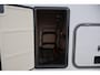 Burstner BT Buerstner 7342 Ducato Editon 30 2.3 D 130PK | Leder interieur | Camera | Tv's | Schotel | Airco | Zonnepaneel