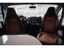 Burstner BT Buerstner 7342 Ducato Editon 30 2.3 D 130PK | Leder interieur | Camera | Tv's | Schotel | Airco | Zonnepaneel