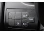 Burstner BT Buerstner 7342 Ducato Editon 30 2.3 D 130PK | Leder interieur | Camera | Tv's | Schotel | Airco | Zonnepaneel