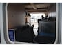 Burstner BT Buerstner 7342 Ducato Editon 30 2.3 D 130PK | Leder interieur | Camera | Tv's | Schotel | Airco | Zonnepaneel