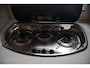 Burstner BT Buerstner 7342 Ducato Editon 30 2.3 D 130PK | Leder interieur | Camera | Tv's | Schotel | Airco | Zonnepaneel