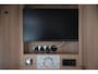 Burstner BT Buerstner 7342 Ducato Editon 30 2.3 D 130PK | Leder interieur | Camera | Tv's | Schotel | Airco | Zonnepaneel