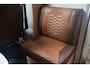 Burstner BT Buerstner 7342 Ducato Editon 30 2.3 D 130PK | Leder interieur | Camera | Tv's | Schotel | Airco | Zonnepaneel